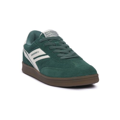 Sneakers Dockers 800 GREEN - Dockers - Modalova