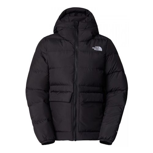 Giacche NF0A84IW4H01 - GOTHAM-BLACK - The north face - Modalova