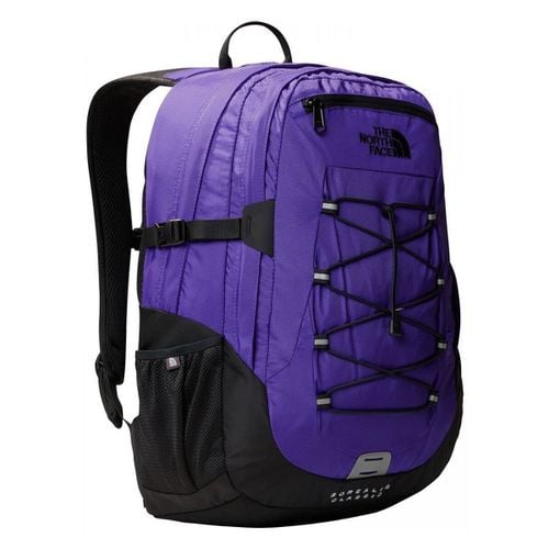 Zaini BOREALIS CLSC - NF00CF9C-S961 BKP PEAKPRPLE - The north face - Modalova