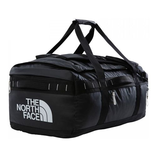 Borsa BCV DUFFEL 62L - NF0A52S35R1-BLACK - The north face - Modalova