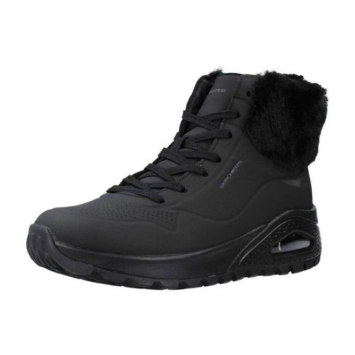 Stivali UNO RUGGED FALL AIR - Skechers - Modalova