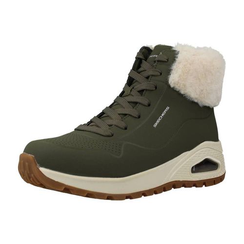 Stivali UNO RUGGED FALL AIR - Skechers - Modalova