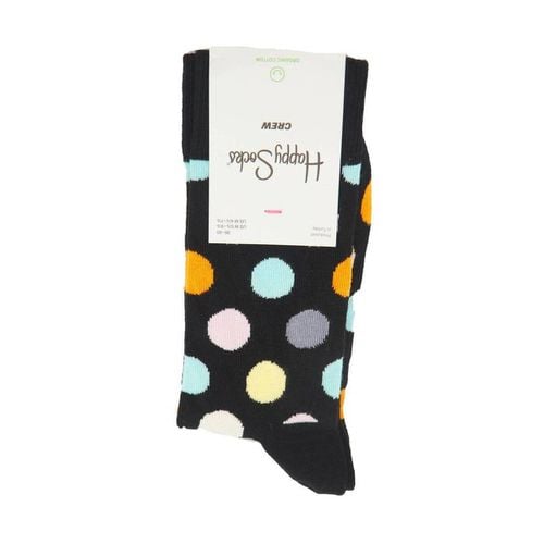 Calzini alti BIG DOT SOCK - Happy socks - Modalova