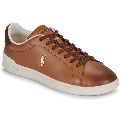 Sneakers HERITAGE COURT - Polo ralph lauren - Modalova