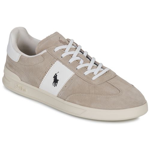 Sneakers HRT AERA PP - Polo ralph lauren - Modalova