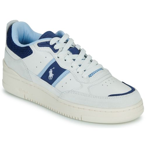 Sneakers MASTR SP 125 - Polo ralph lauren - Modalova