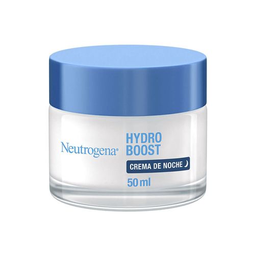 Idratanti e nutrienti Hydro Boost Crema Da Notte - Neutrogena - Modalova