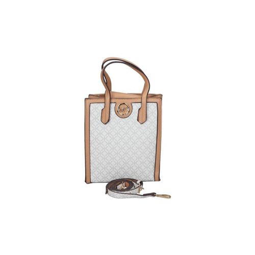 Borsa a tracolla Michèle D55082 - Michèle - Modalova