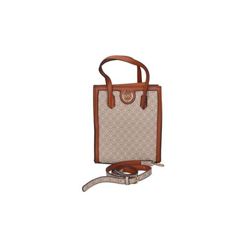 Borsa a tracolla Michèle D55082 - Michèle - Modalova