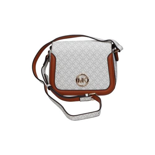 Borsa a tracolla Michèle D55084 - Michèle - Modalova