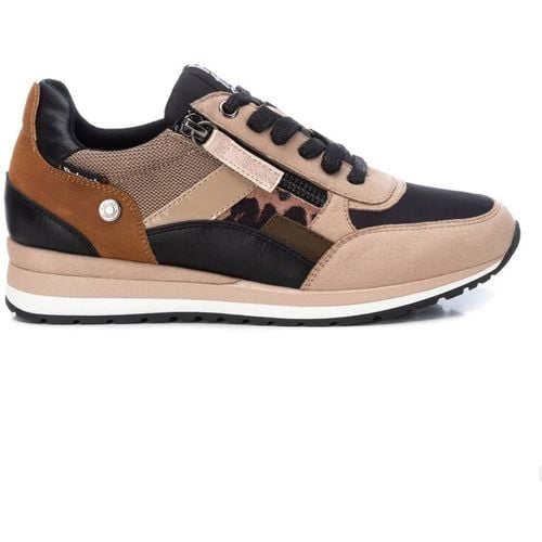 Sneakers basse Refresh 37132 - Refresh - Modalova