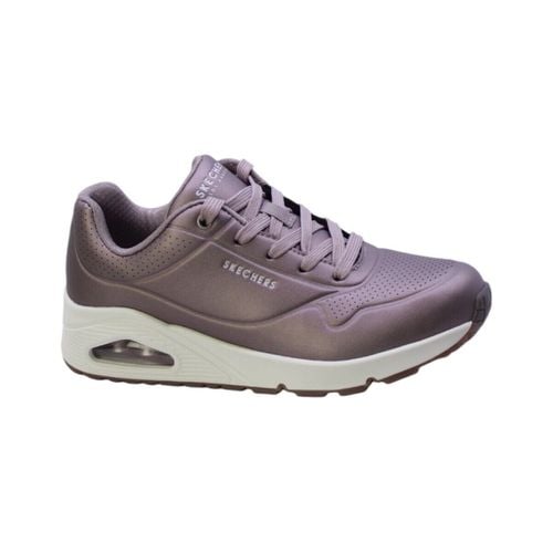 Sneakers basse Skechers 144590 - Skechers - Modalova