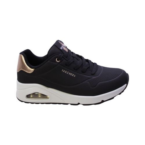 Sneakers basse Skechers 144593 - Skechers - Modalova