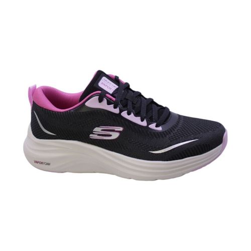 Sneakers basse Skechers 144583 - Skechers - Modalova