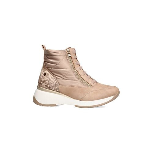 Sneakers alte Armony 76051 - Armony - Modalova