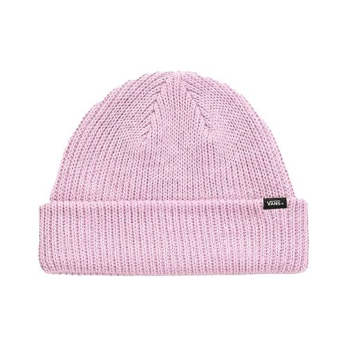 Cappellino MN CORE BASICS BEANIE - Vans - Modalova