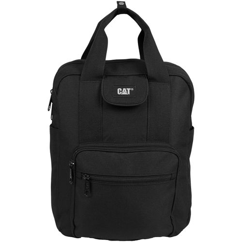 Zaini Caterpillar Alabama Backpack - Caterpillar - Modalova