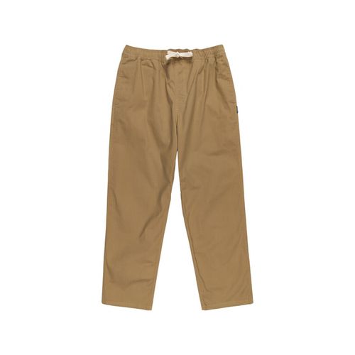 Pantaloni Element Chillin classic - Element - Modalova