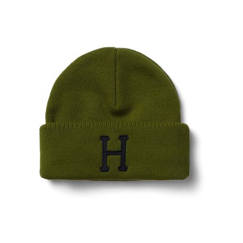 Cappellino Huf Cap vogel balaclaca - Huf - Modalova