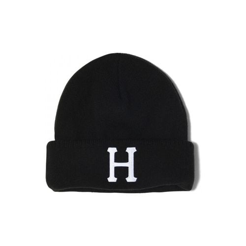 Cappellino Huf Cap vogel balaclaca - Huf - Modalova