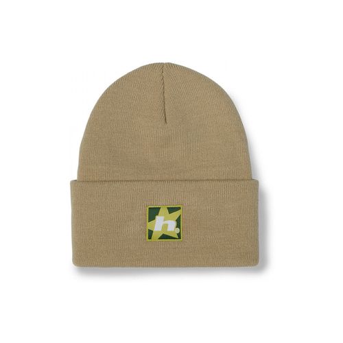 Berretto Huf Beanie star box logo - Huf - Modalova