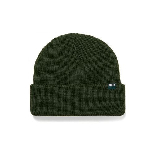 Berretto Huf Beanie set usual - Huf - Modalova