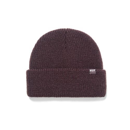 Berretto Huf Beanie set usual - Huf - Modalova