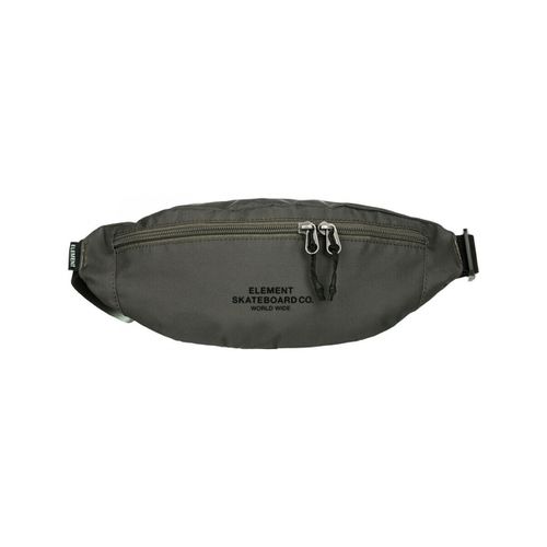 Borsa Element Jock - Element - Modalova