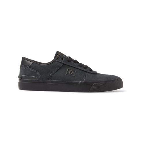 Scarpe DC Shoes Teknic s - Dc shoes - Modalova