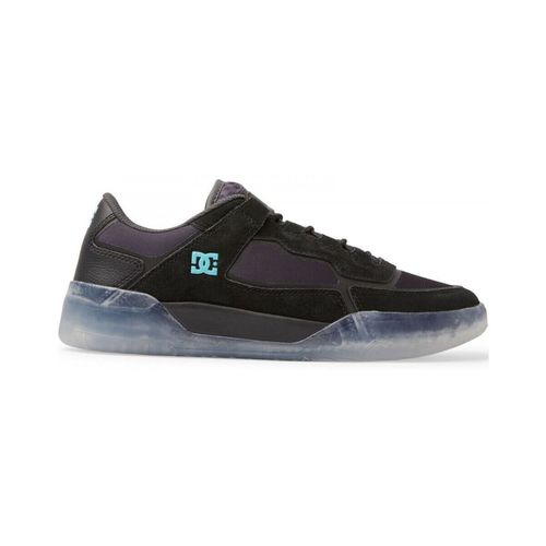 Scarpe DC Shoes Dc metric le - Dc shoes - Modalova