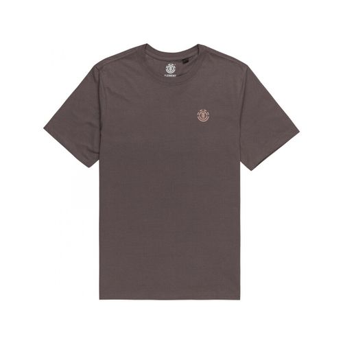 T-shirt & Polo Element Nurture - Element - Modalova