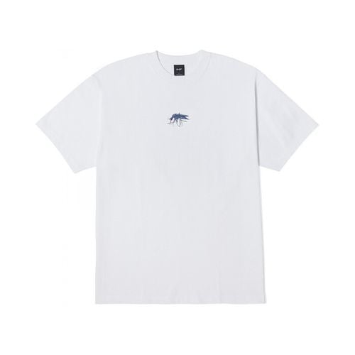 T-shirt & Polo T-shirt mosquito ss - Huf - Modalova