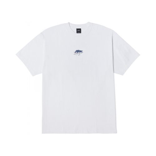 T-shirt & Polo T-shirt mosquito ss - Huf - Modalova