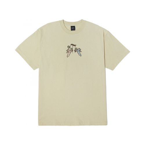 T-shirt & Polo Huf T-shirt song ss - Huf - Modalova