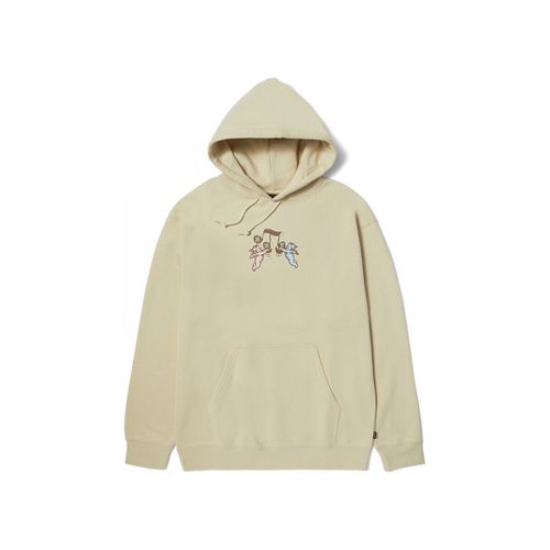 Felpa Huf Sweat song hood - Huf - Modalova