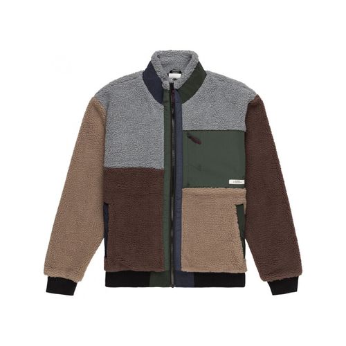 Giacca Element Oak sherpa - Element - Modalova