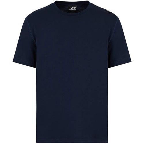 T-shirt & Polo 6DPT06PJFFZ1562 - Ea7 emporio armani - Modalova