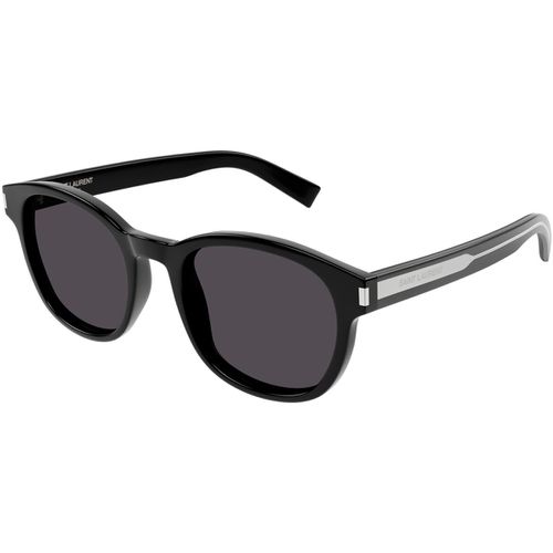 Occhiali da sole SL 620 Occhiali da sole, /, 52 mm - Saint Laurent - Modalova