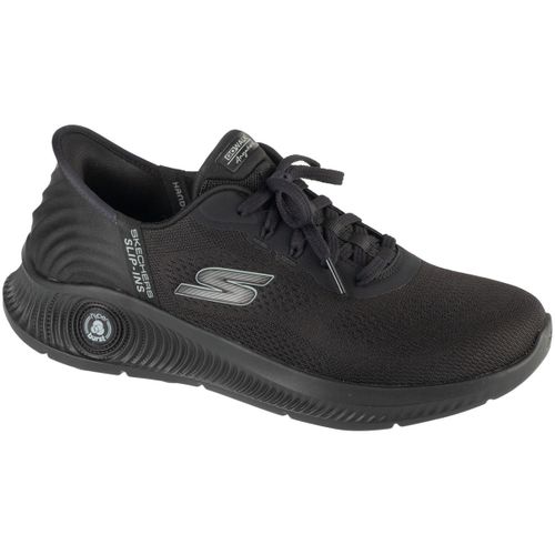 Sneakers Slip-Ins: Go Walk Anywhere - Worldwide - Skechers - Modalova