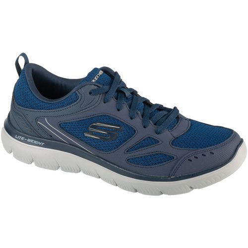 Scarpe da fitness Summits-South Rim - Skechers - Modalova