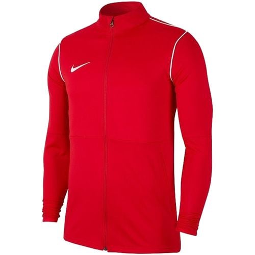 Giacca Sportiva Dry Park 20 Training Jacket - Nike - Modalova