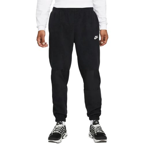 Pantaloni Sportivi Club Fleece Pant - Nike - Modalova