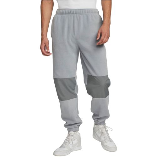 Pantaloni Sportivi Club Fleece Pant - Nike - Modalova