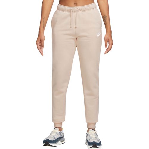 Pantaloni Sportivi W NSW Club Fleece Pant - Nike - Modalova