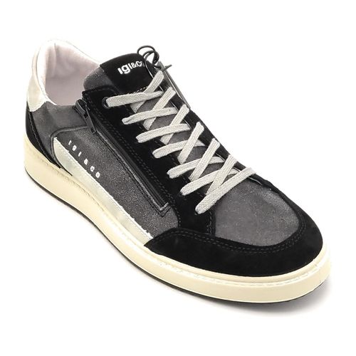 Sneakers IgI&CO 6632211 - IgI&CO - Modalova