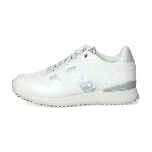 Sneakers Napapijri 9533157409098 - Napapijri - Modalova