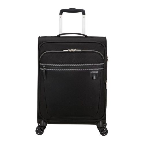 Valigia morbida AEROSPIN 153536 - American Tourister - Modalova