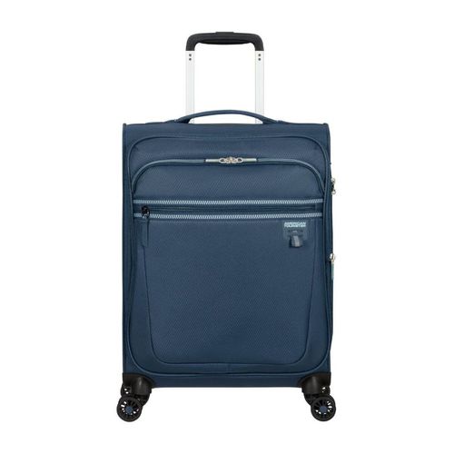 Valigia morbida AEROSPIN 153536 - American Tourister - Modalova