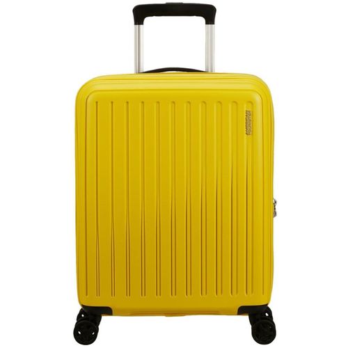 Valigia rigida Rejoy 153176 - American Tourister - Modalova