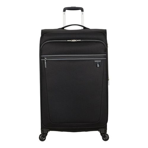 Valigia morbida AEROSPIN 153539 - American Tourister - Modalova